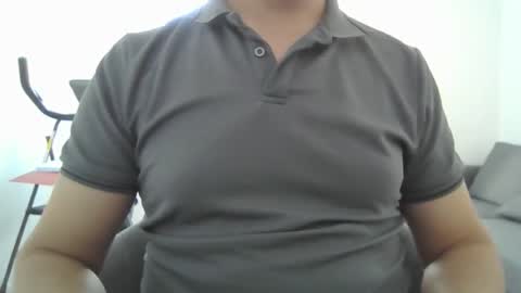 Snapshot of f3mdomlover chatting on 8, 11, 2025 F3mdomlover online show from 8, 11, 2025