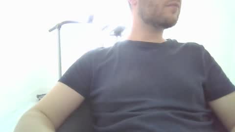 Snapshot of f3mdomlover chatting on 11, 4, 2026 F3mdomlover online show from 11, 4, 2026