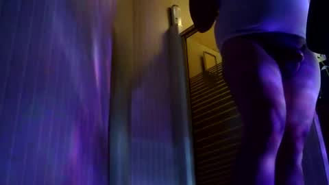 f4rtmaker online show from 17, 9, 2025