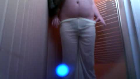 f4rtmaker online show from 10, 1, 2026