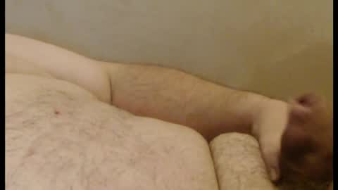 Fatcock online show from 17, 12, 2024