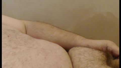 Fatcock online show from 9, 1, 2025