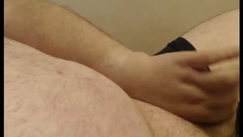 Fatcock online show from 26, 10, 2025