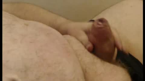 Fatcock online show from 4, 12, 2025