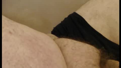 Fatcock online show from 8, 2, 2026