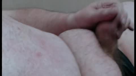 Fatcock online show from 22, 5, 2026