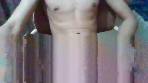 Snapshot of fabbar7 chatting on 12, 3, 2025 Fabbar7 online show from 12, 3, 2025