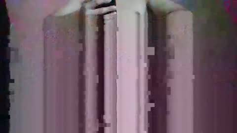 Fabbar7 online show from 20, 11, 2025