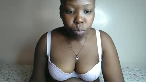 Miss Fabby online show from 11, 2, 2026