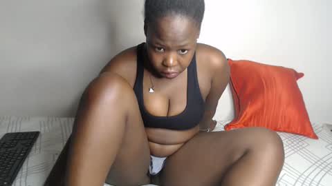 Snapshot of fabbie01 chatting on 2, 6, 2026 Miss Fabby online show from 2, 6, 2026