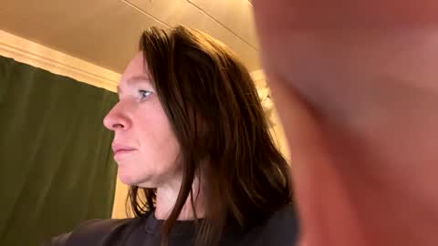 Snapshot of faberini chatting on 3, 2, 2025 FabOmobono online show from 3, 2, 2025