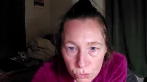 Snapshot of faberini chatting on 5, 2, 2025 FabOmobono online show from 5, 2, 2025