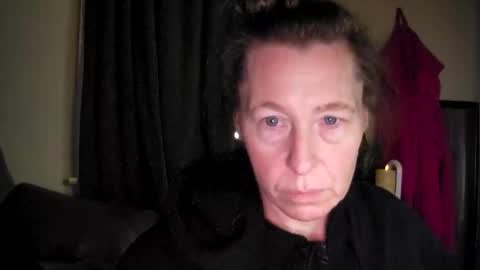 Snapshot of faberini chatting on 6, 2, 2025 FabOmobono online show from 6, 2, 2025