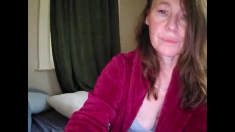 Snapshot of faberini chatting on 3, 3, 2026 FabOmobono online show from 3, 3, 2026