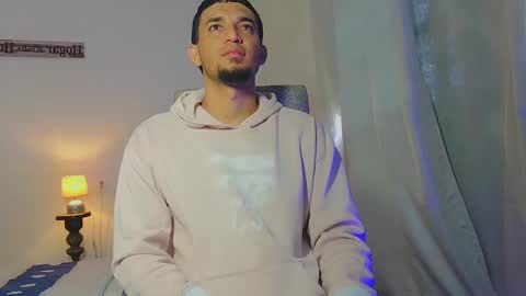 fabi online show from 11, 12, 2024