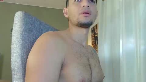 fabi online show from 29, 1, 2025