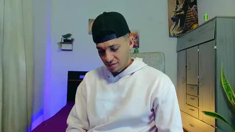 fabi online show from 8, 9, 2025