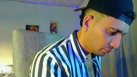 fabi online show from 10, 9, 2025