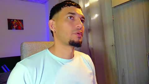 fabi online show from 29, 11, 2025