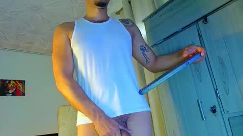 fabi online show from 22, 12, 2025