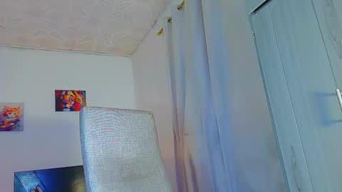 fabi online show from 14, 1, 2026