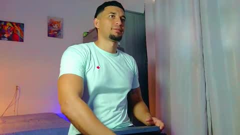 fabi online show from 21, 2, 2026