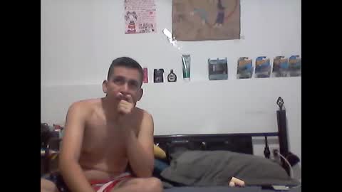 Snapshot of fabia467023 chatting on 16, 9, 2025 fabia467023 online show from 16, 9, 2025