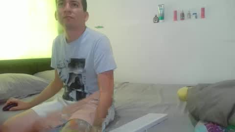 Snapshot of fabia467023 chatting on 13, 10, 2025 fabia467023 online show from 13, 10, 2025
