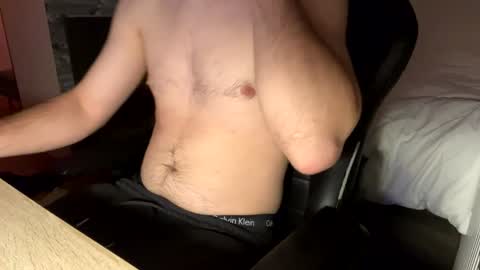 Call me bitch online show from 8, 1, 2025