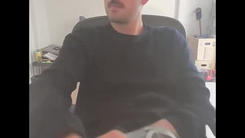 Call me bitch online show from 30, 9, 2025