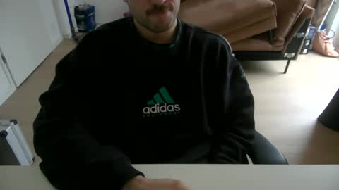 Snapshot of fabian_196 chatting on 12, 1, 2026 Call me bitch online show from 12, 1, 2026