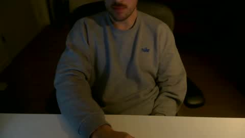 Snapshot of fabian_196 chatting on 15, 1, 2026 Call me bitch online show from 15, 1, 2026