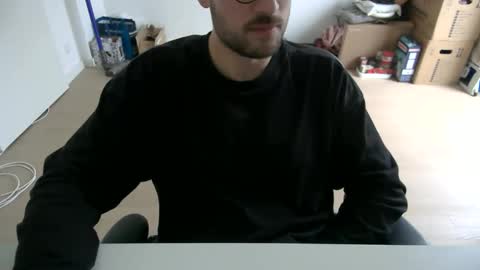 Snapshot of fabian_196 chatting on 12, 2, 2026 Call me bitch online show from 12, 2, 2026