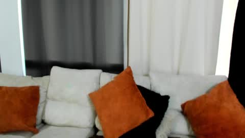 Fabian arango online show from 9, 4, 2026