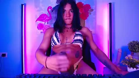 Snapshot of fabian_sexylatinox chatting on 5, 12, 2024 o online show from 5, 12, 2024