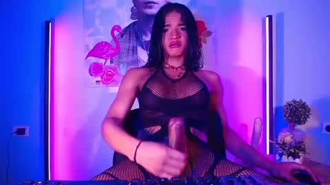 Snapshot of fabian_sexylatinox chatting on 6, 12, 2024 o online show from 6, 12, 2024