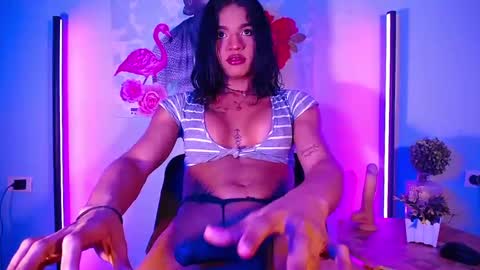 Snapshot of fabian_sexylatinox chatting on 6, 12, 2024 o online show from 6, 12, 2024