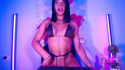 Snapshot of fabian_sexylatinox chatting on 17, 12, 2024 o online show from 17, 12, 2024