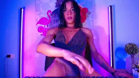 Snapshot of fabian_sexylatinox chatting on 20, 12, 2024 o online show from 20, 12, 2024