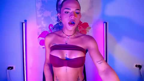 Snapshot of fabian_sexylatinox chatting on 21, 12, 2024 o online show from 21, 12, 2024