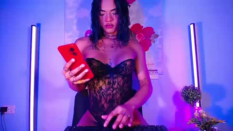 Snapshot of fabian_sexylatinox chatting on 31, 12, 2024 o online show from 31, 12, 2024