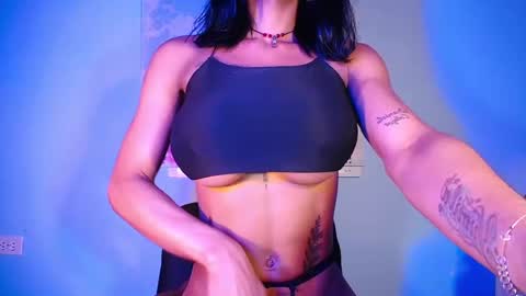 Snapshot of fabian_sexylatinox chatting on 28, 1, 2025 o online show from 28, 1, 2025