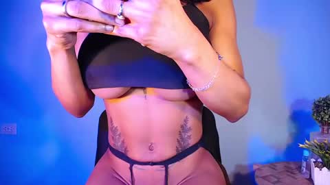 Snapshot of fabian_sexylatinox chatting on 6, 2, 2025 o online show from 6, 2, 2025