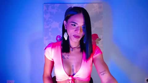 Snapshot of fabian_sexylatinox chatting on 7, 2, 2025 o online show from 7, 2, 2025