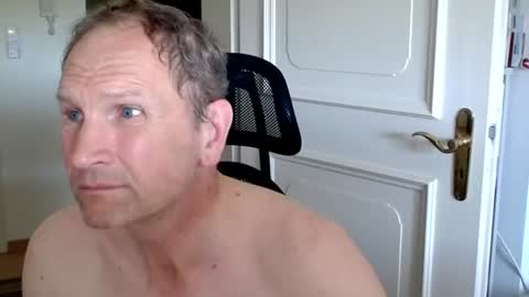 Fabian online show from 27, 6, 2026