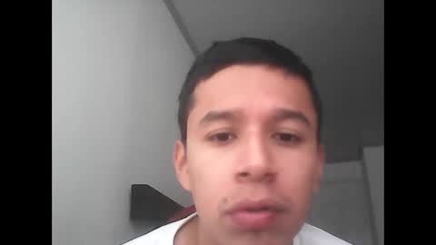 R online show from 6, 1, 2026