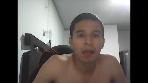 R online show from 12, 1, 2026