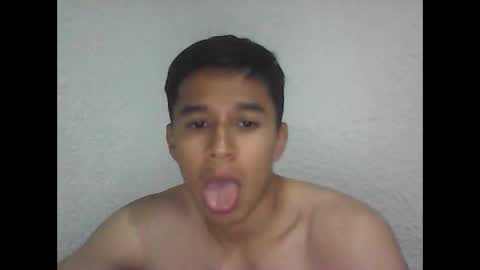 R online show from 27, 2, 2026