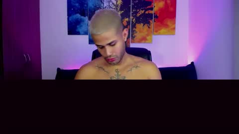Fabian online show from 26, 7, 2026