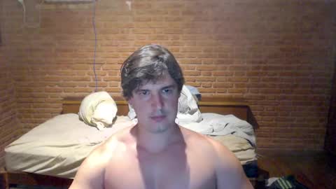 fabio_rodrigues online show from 8, 12, 2024